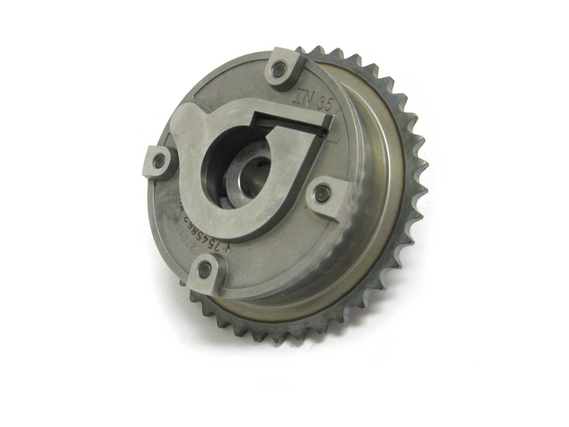 Mini on sale r56 vanos