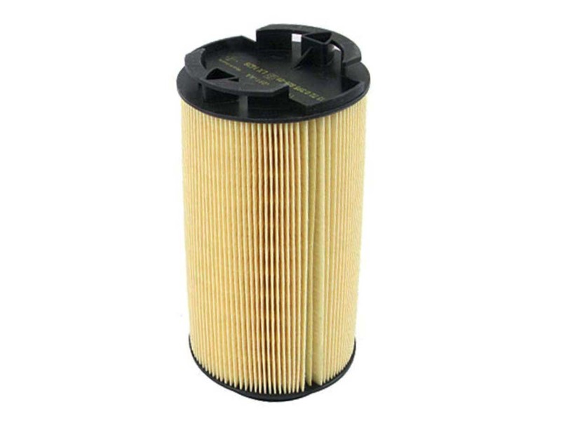 Mini Cooper s Jcw Air Filter For R52 R53 R55 R56 R