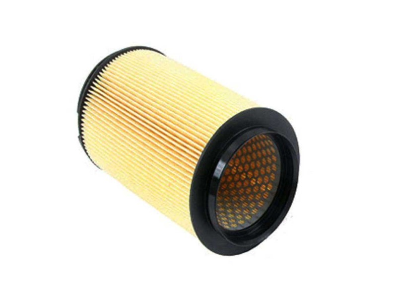 MINI Cooper-S JCW air filter for R52 R53 R55 R56 R57 models - Value Priced!