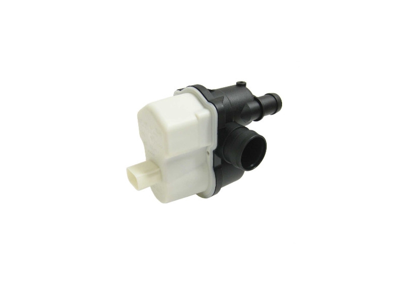 Mini Cooper Leak Diagnosis Pump OEM Gen2 R55-R61