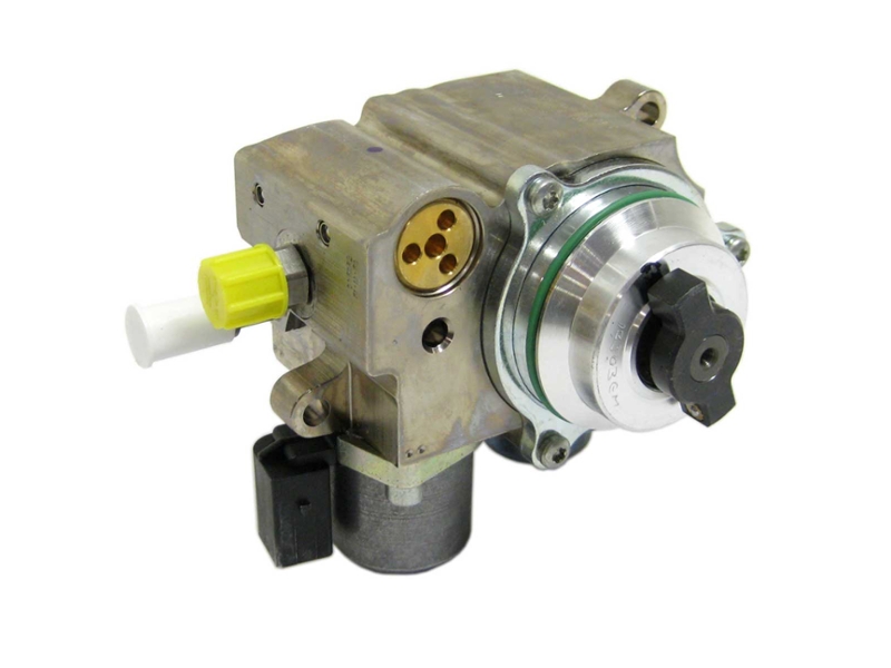 Cavis High Pressure Fuel Pump For Cooper S Turbocharged R55 R56 R57 R58 N14 9819938480 