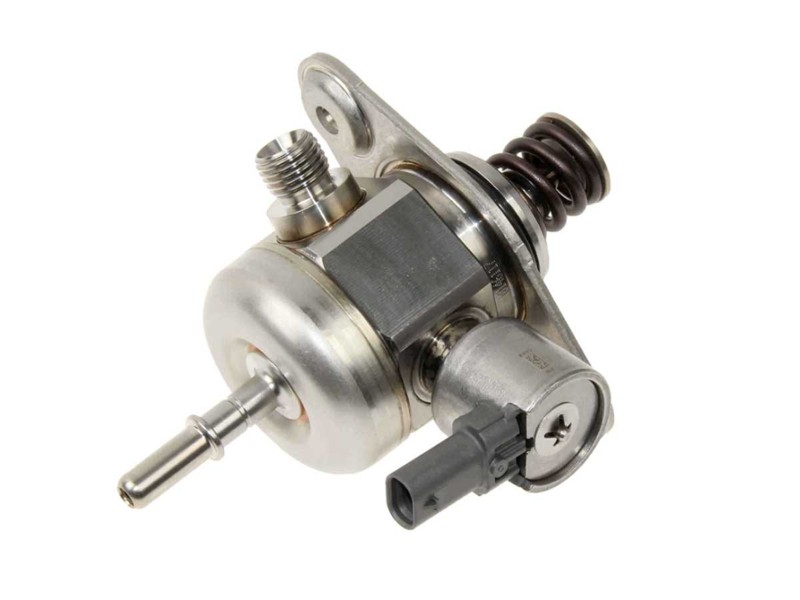 Mini Cooper S High Pressure Fuel Pump Value Line 03/2012+ R55 R56 R57 R58 R59 R60 R61