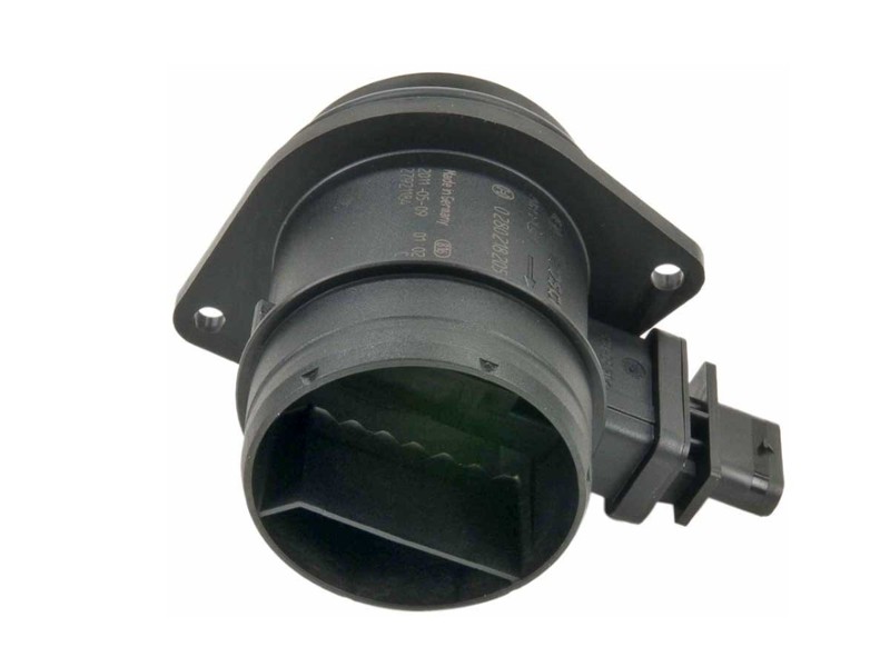 Mini Cooper Mass Air Flow Sensor R55 R56 R57