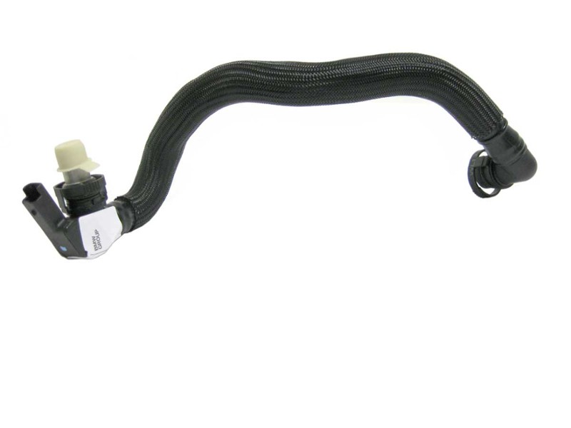 MINI Cooper PCV Vent hose OEM Replacement R55 R56 R57 R58 R59 R60 R61