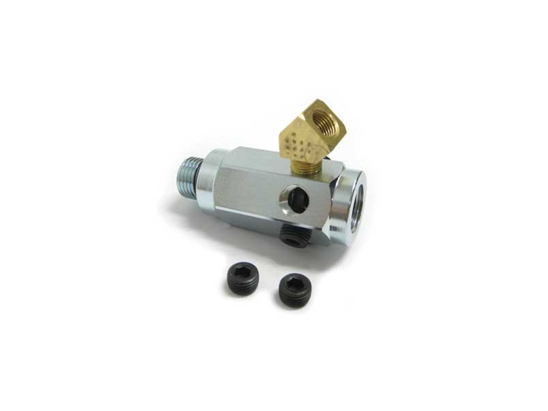 R56 oil pressure sensor deals