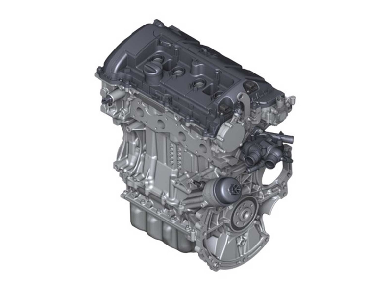 Mini Cooper Engine Diagram 1972