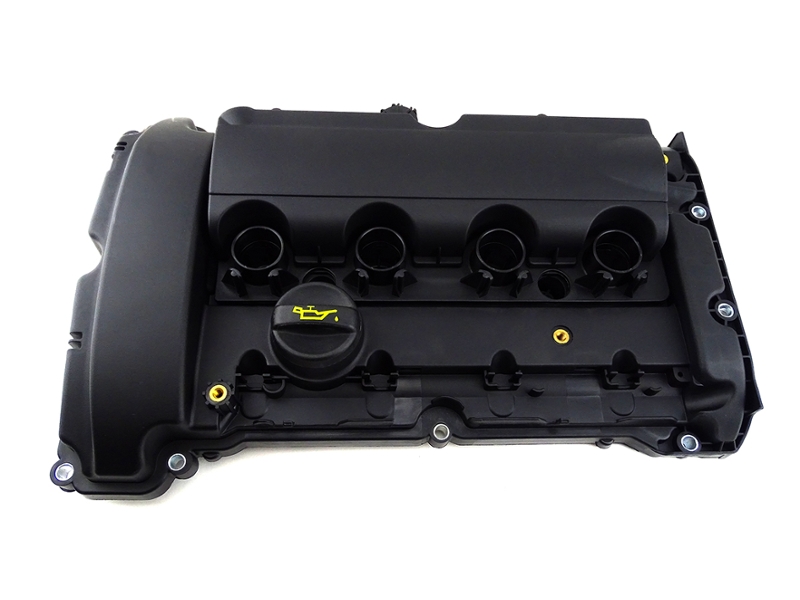 Valve Cover OEM | Gen2 MINI Cooper S and JCW N14 engine models