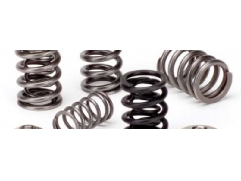 Mini Cooper Valve Springs Upgrade Gen2 R55r61