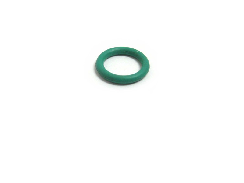 O-Ring for Dip Stick Guide Tube - MINI Cooper & S - R55/56/57/58/59/60/61