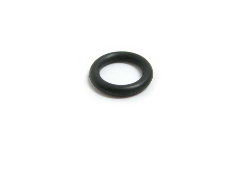 O-Ring for Dip Stick - R55/56/57/58/59/60/61 MINI Cooper & S
