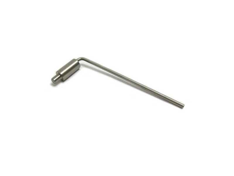 OEM Flywheel Locking Pin Service Tool MINI Cooper Cooper S R55 R56 R57 R58 R59 R60 R61