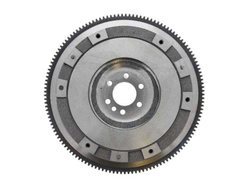 Mini cooper flywheel deals