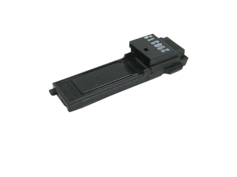 Mini Cooper Clutch Switch Value Line Gen1 & Gen2 R50 R52 R53 R55 R56 R57 R58 R59 R60 R61