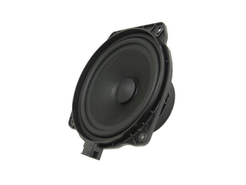 OEM Harman Kardon Front Bass Speaker MINI Cooper Cooper S R55 R56 R57 Gen2 2011+
