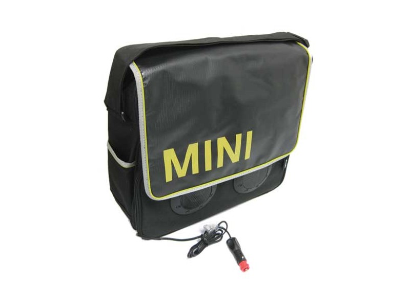 Mini Cool Bag - Mini Cooper & S