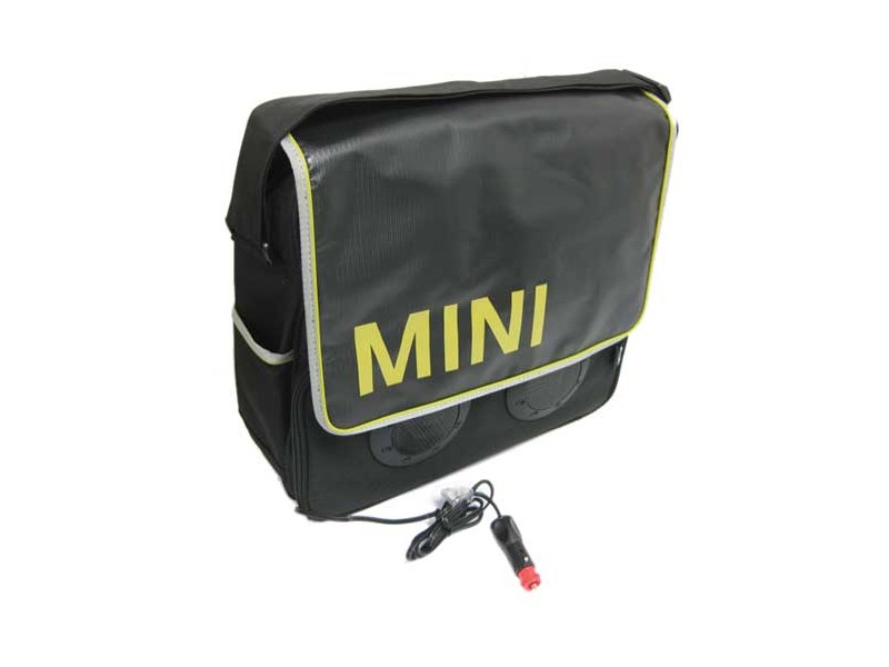 Mini on sale cool bags