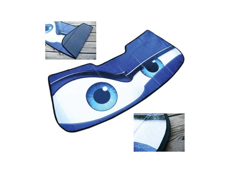 Mini Cooper Eyeshade Sunshade R50/52/53/55/56/57