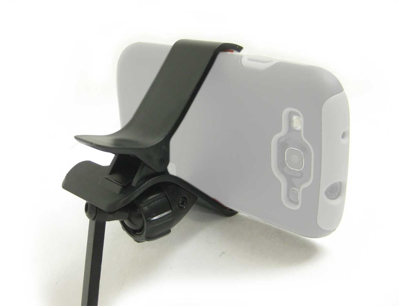 Mini Cooper Phone Mount Flexpod Xxl Universal Cradle