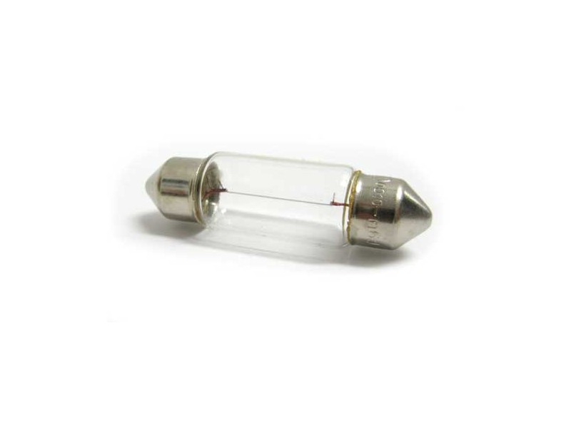 Mini Cooper Interior Bulb Gen2 R55-r61