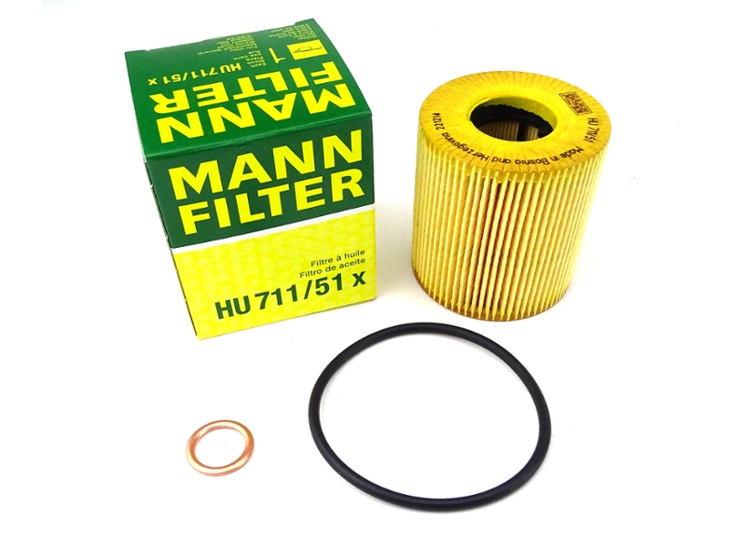 2016 mini cooper oil filter discount