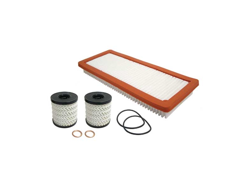 R56 air filter discount
