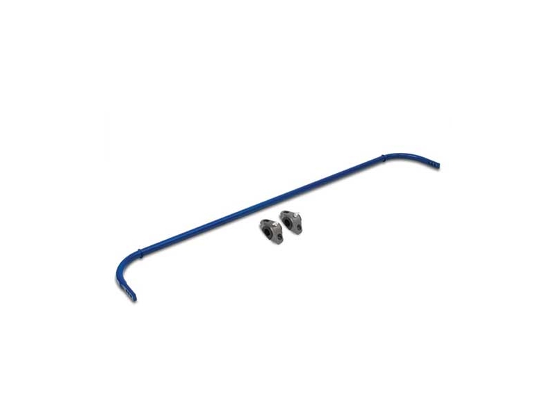 MINI Cooper Sway Bar Rear NM 22mm R55 R56 R57 R58 R59