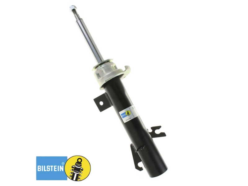 sociedad Fruta vegetales navegador Bilstein B4 Touring Class Front Left Gas Strut For