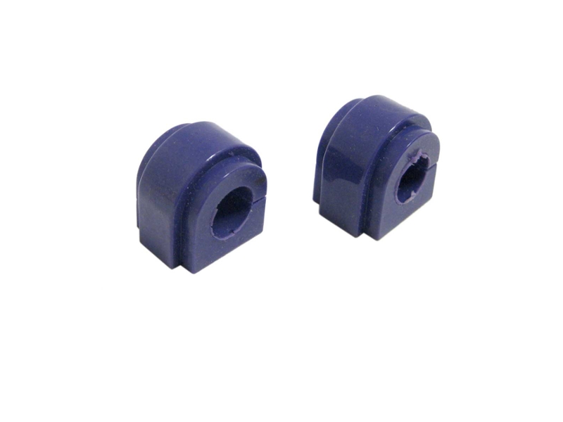 Powerflex Rear Sway Bar Bushing 17mm Mini Cooper C