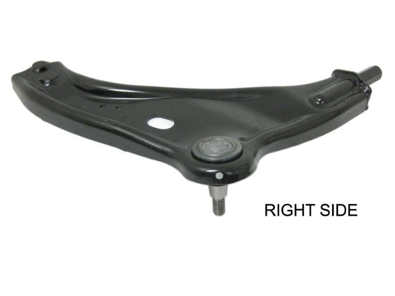 Mini Cooper & S Front Right Wishbone Factory Replacement