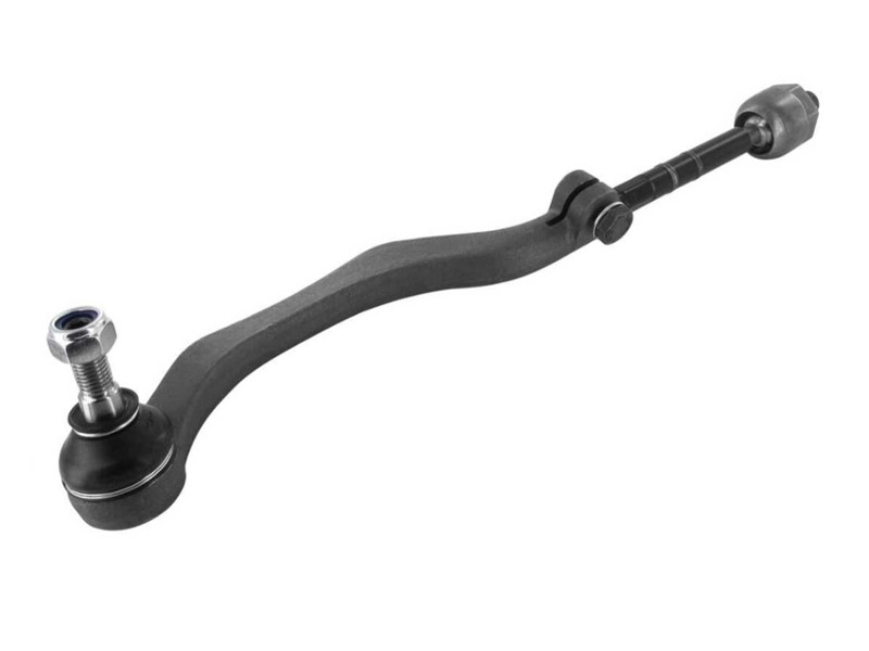 Mini Cooper Tie Rod Value Line Replacement R55 R56