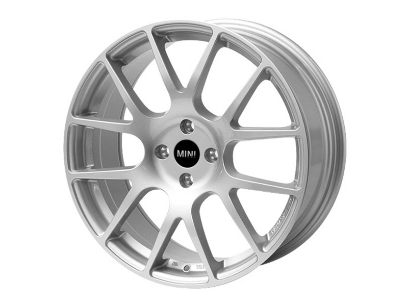 4x100 mini shop cooper wheels