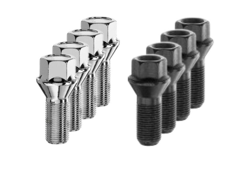 Mini cooper wheel nuts deals