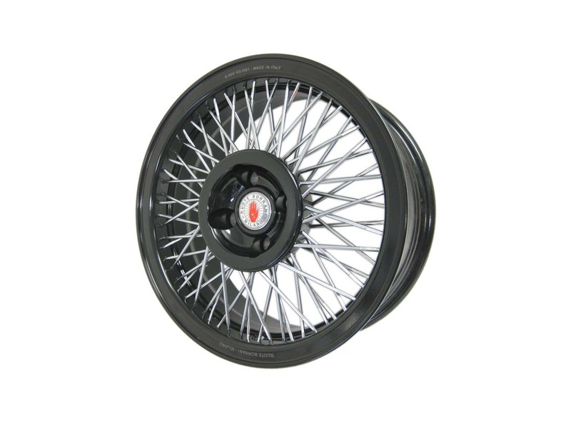 Mini wire wheel deals