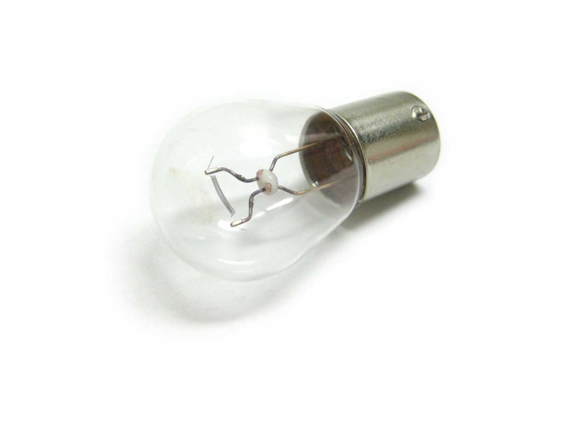 Mini cooper tail light cheap bulb