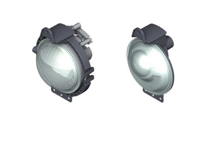 Mini cooper parking clearance light bulb