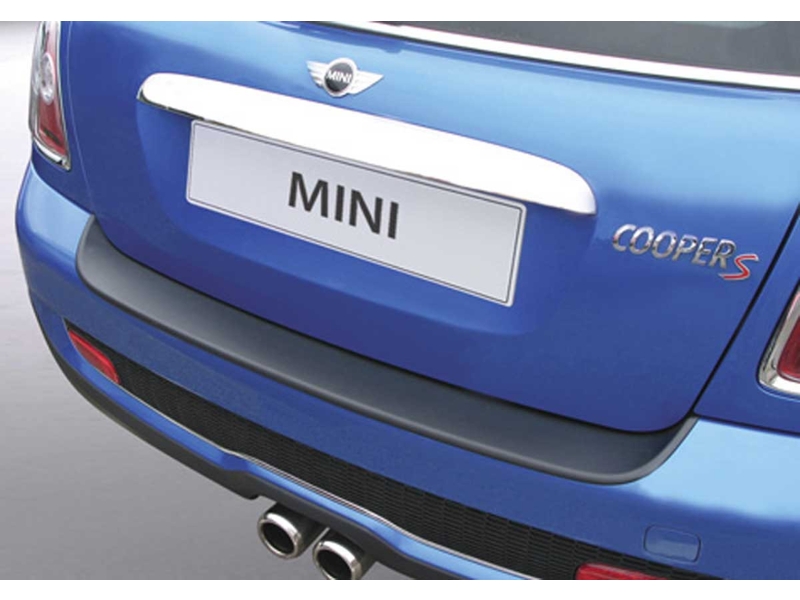 Mini Cooper Car Cover for Hardtop 2 Door and 4 Door, Convertible, Coupe