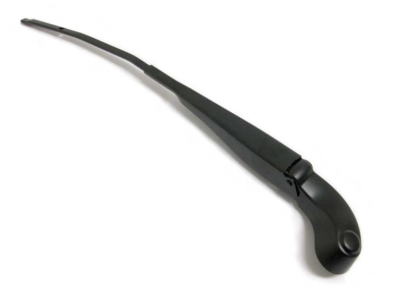 Mini cooper shop wiper arm