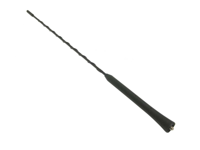 Antenna W/ M6 Stud Oem