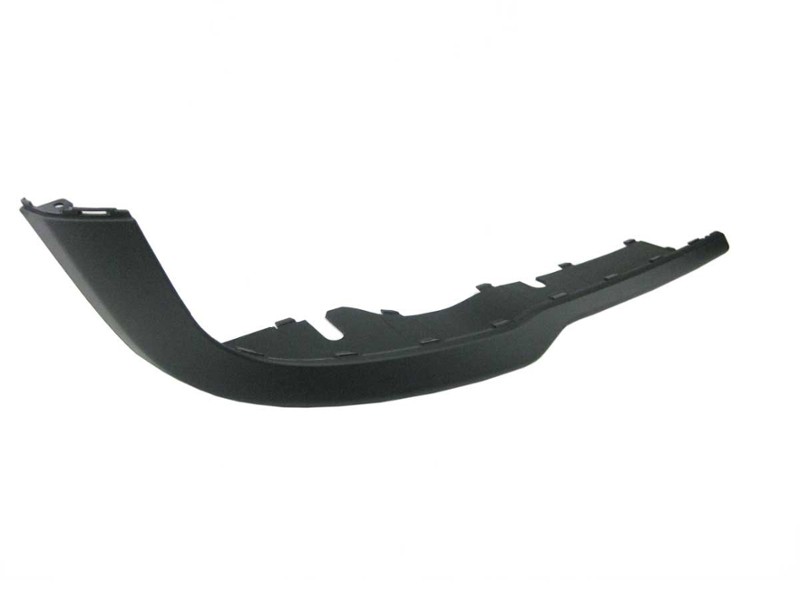 Oem Front Spoiler Mini Cooper Non-s R55 R56 R57 Ge