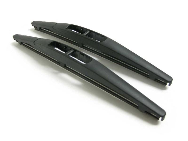 MINI Cooper Wiper Blades OEM Gen3 F54 Clubman