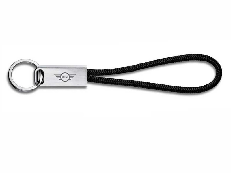 Keyring mini sales