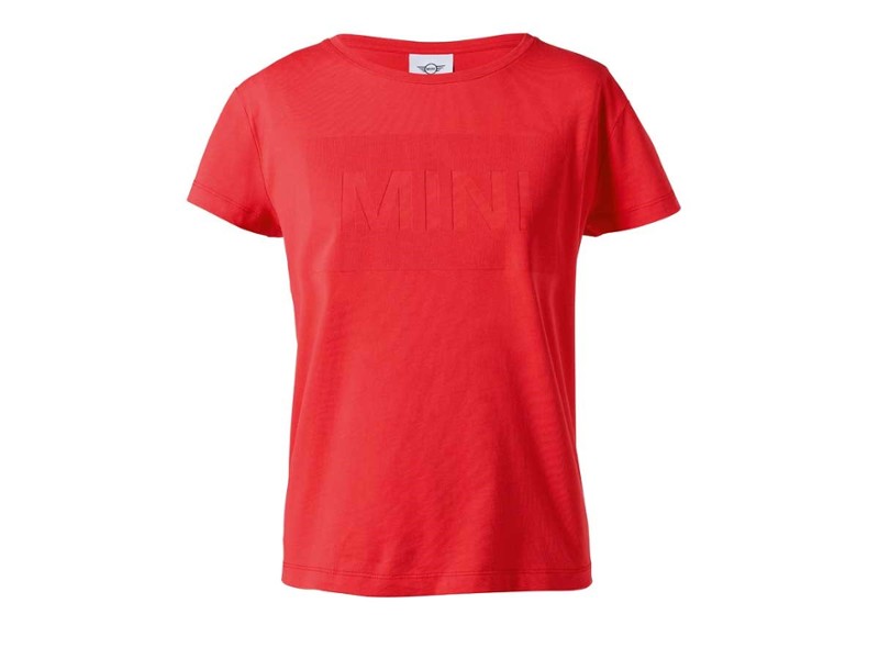 xl t shirt lot