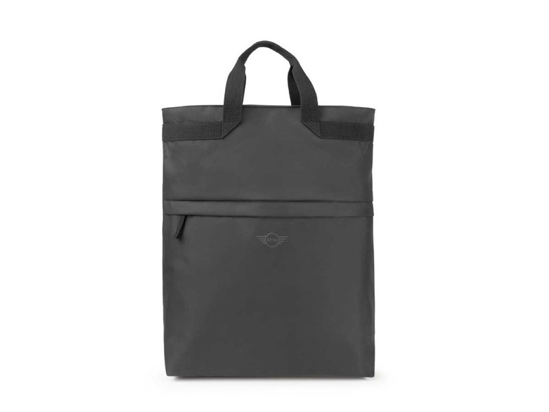 Mini cooper outlet tote bag