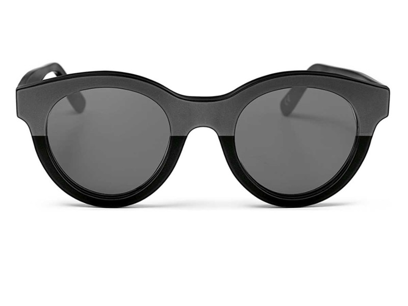 Mini Cooper Panto Sunglasses