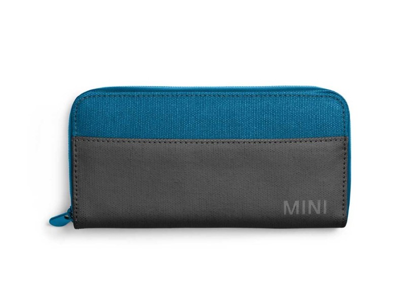 Mini cooper best sale purse