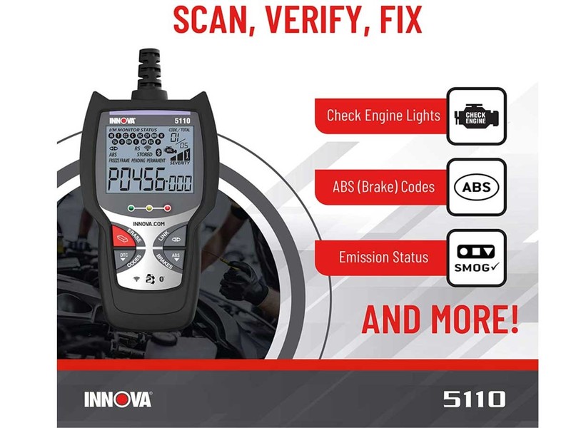 Bluetooth OBDII Diagnostic Tool for MINI Cooper R50 2001 to 2006