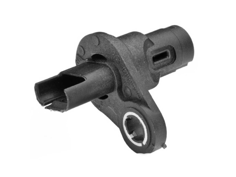 Mini cooper shop cam sensor