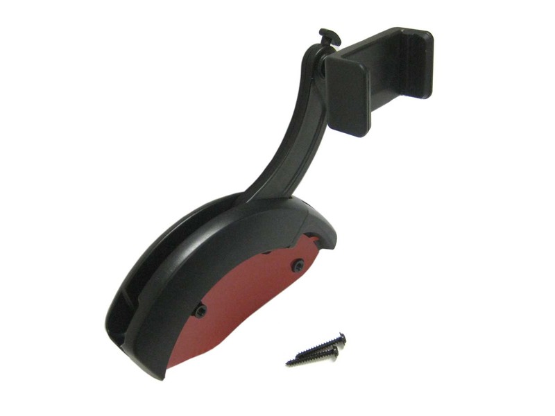 Mini Cooper Phone Holder Gen3 Hardtop Convertible Clubman