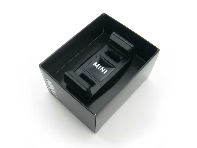 Click & Drive Universal Bracket OEM | Gen3 Mini Cooper F55 F56 F57