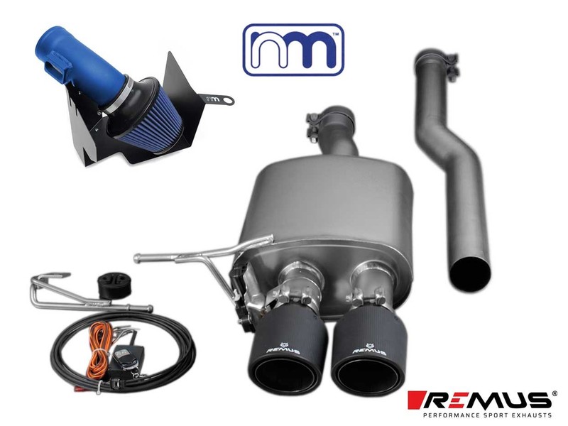 Mini r53 stage 1 discount